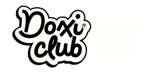 Doxi Club