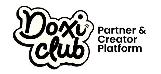 Doxi Club